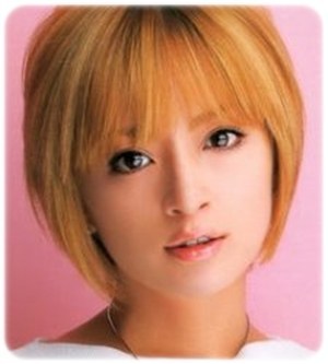 昔の色んな浜崎あゆみさんが見たい！
