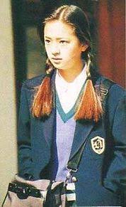 昔の色んな浜崎あゆみさんが見たい！