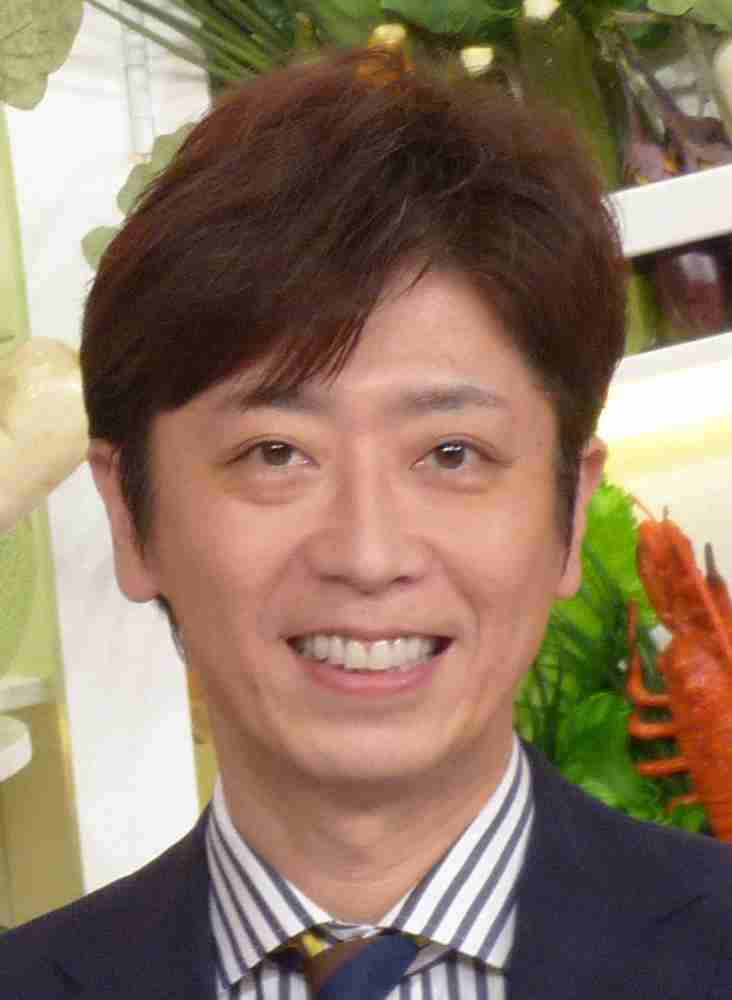 GOTOとかあっても旅行できない貧乏人
