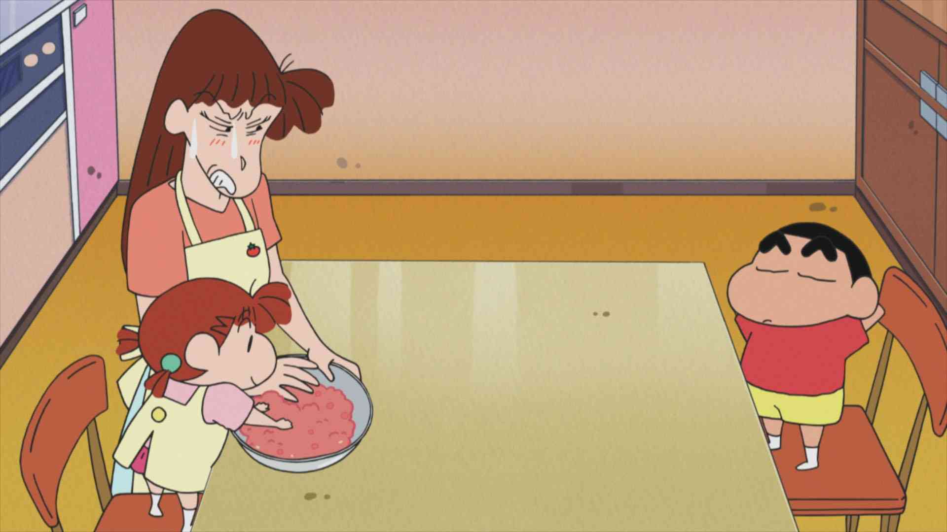 家に招待するorされる どちらが気楽？