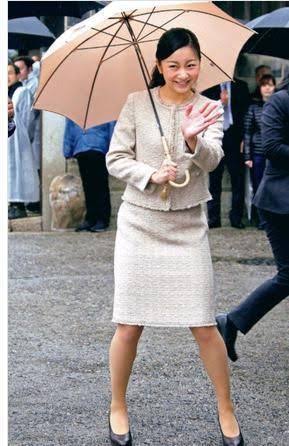 普通体型とぽっちゃりの違い