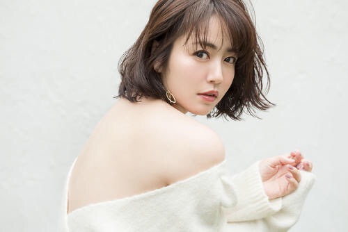 普通体型とぽっちゃりの違い