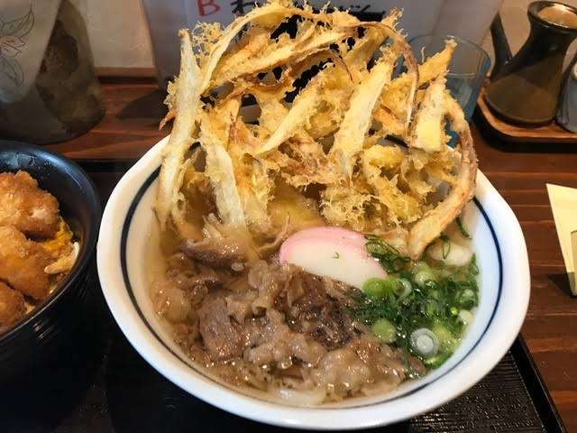 【コロナ】福岡県民の方、話しましょう！【part7】