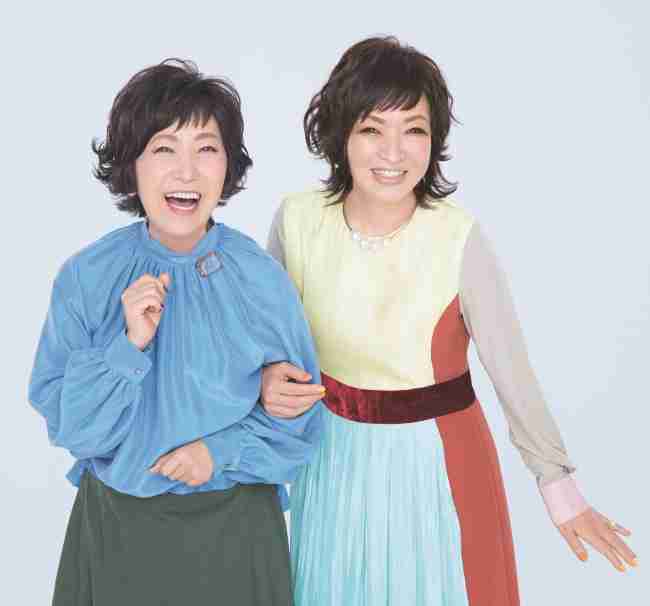 「演技うま過ぎる」森山直太朗に業界が注目、オファー殺到か