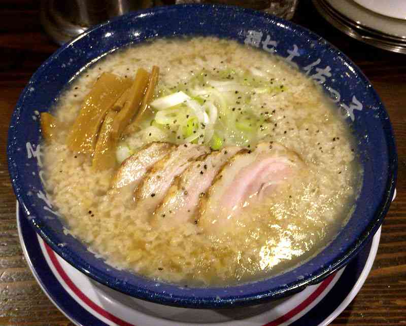 好きなんだけど食べると身体が不調になる食べ物
