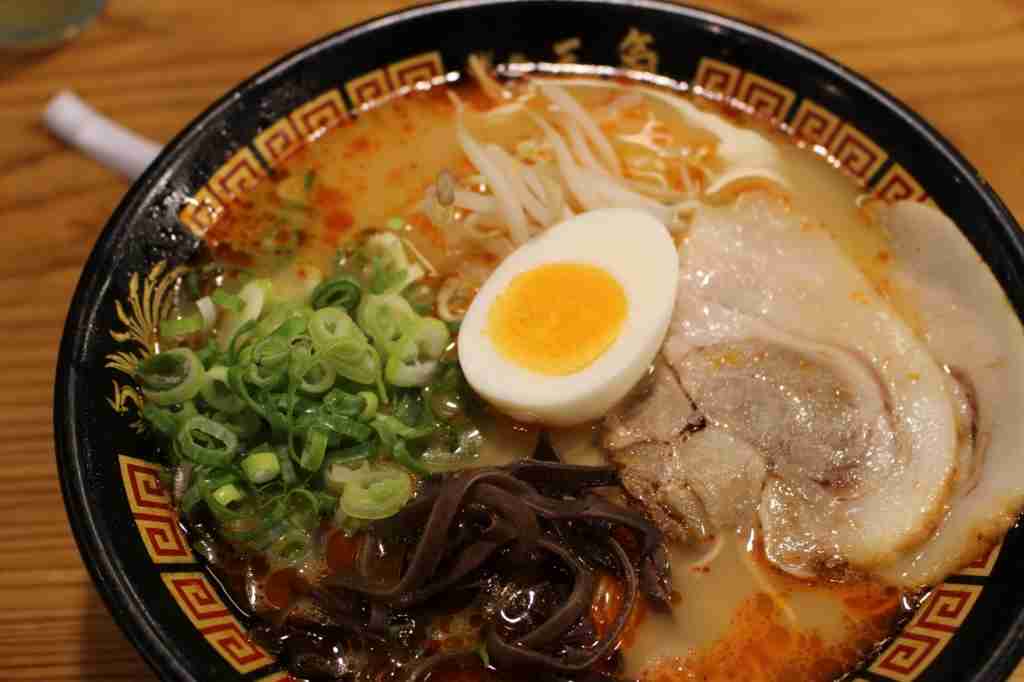 好きなんだけど食べると身体が不調になる食べ物