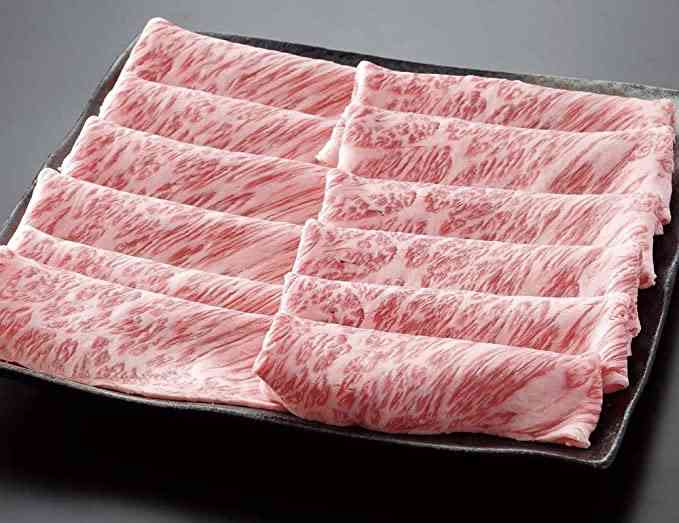 好きなんだけど食べると身体が不調になる食べ物