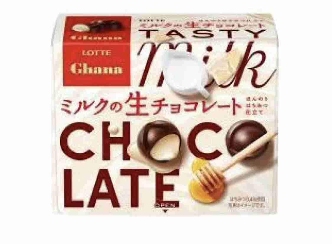 テンションの上げ方