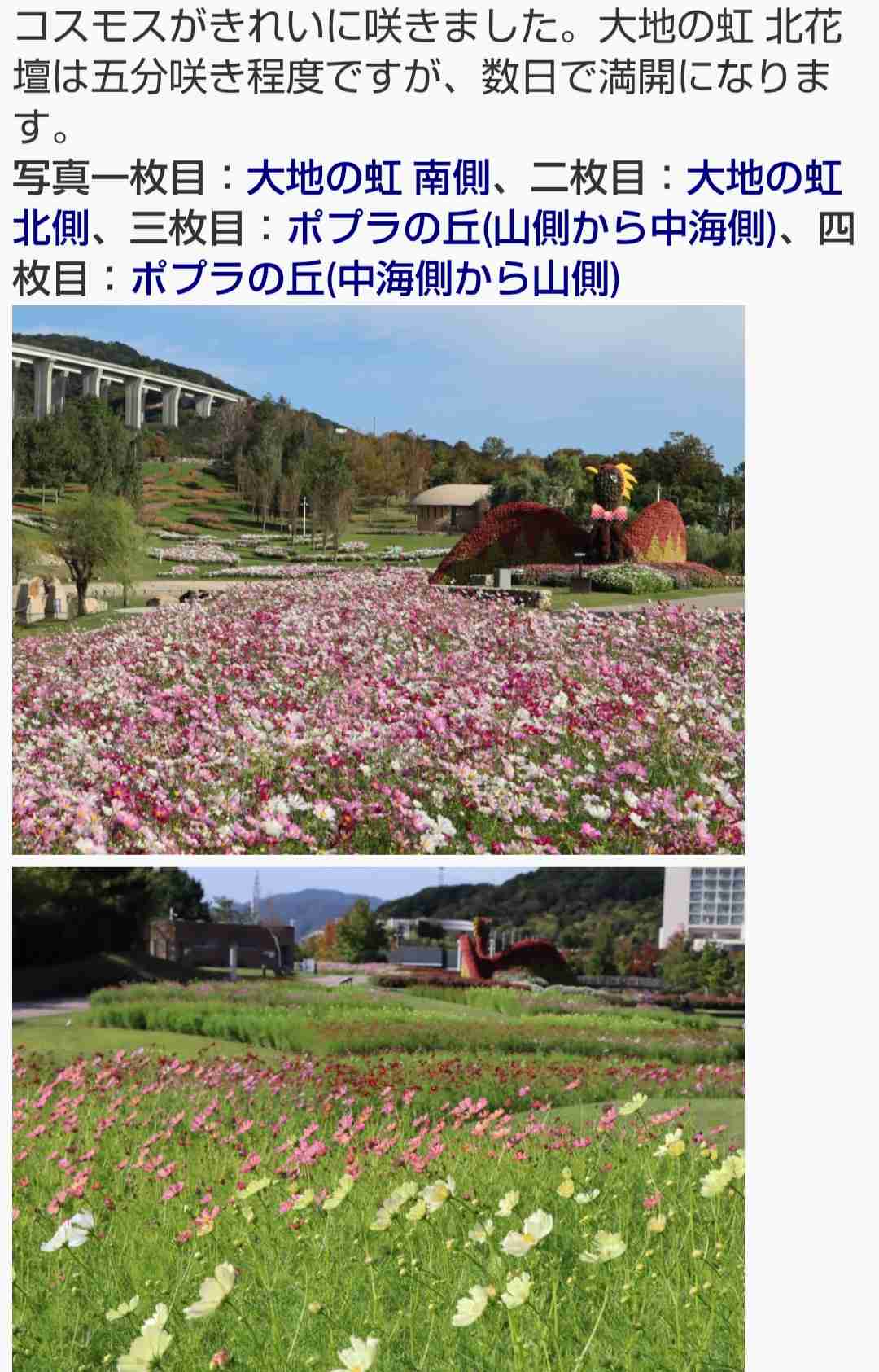 テンションの上げ方