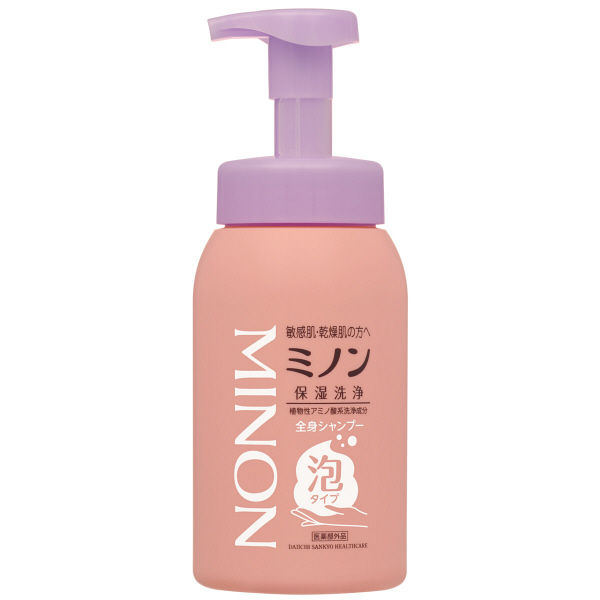 【オイリー頭】シャンプーなに使ってますか？