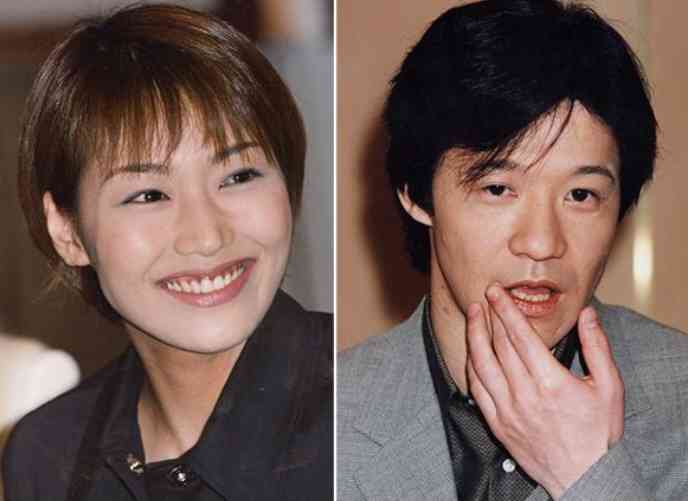 下平さやかアナ 週半分を過ごす広島で得た生活者という視点