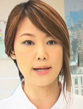 下平さやかアナ 週半分を過ごす広島で得た生活者という視点