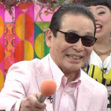 「笑っていいとも」を語ろう