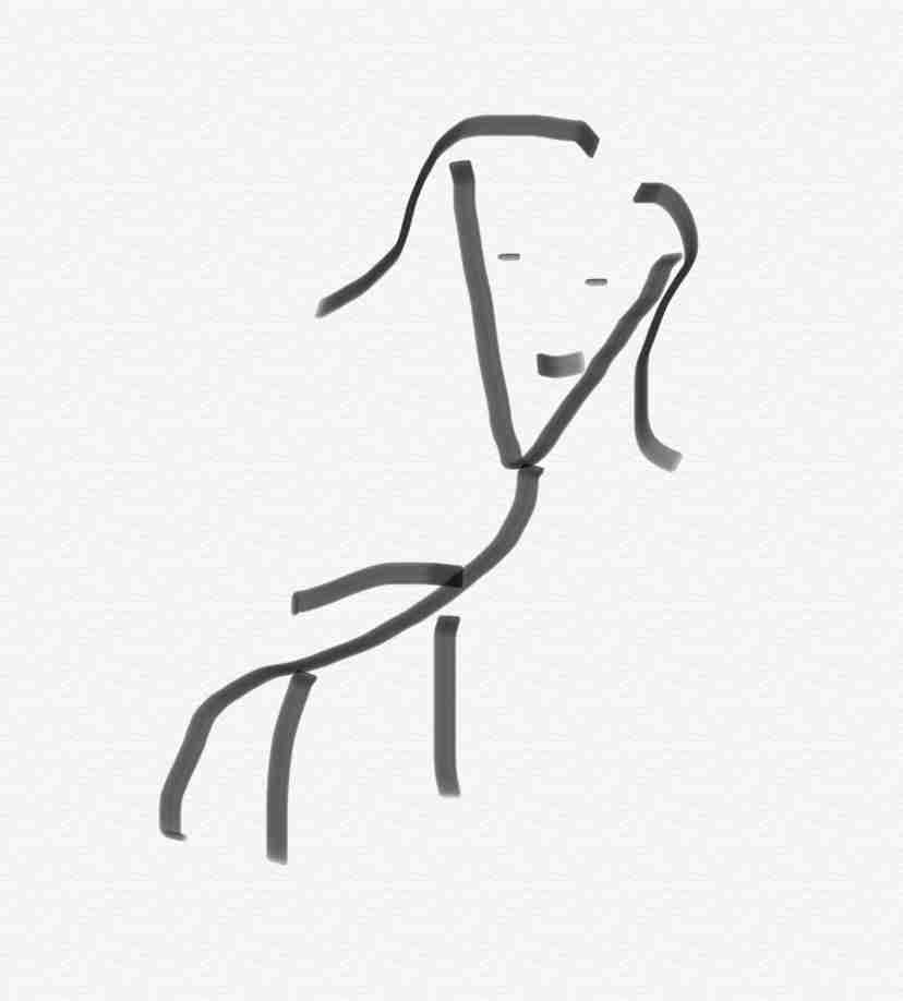 「笑っていいとも」を語ろう