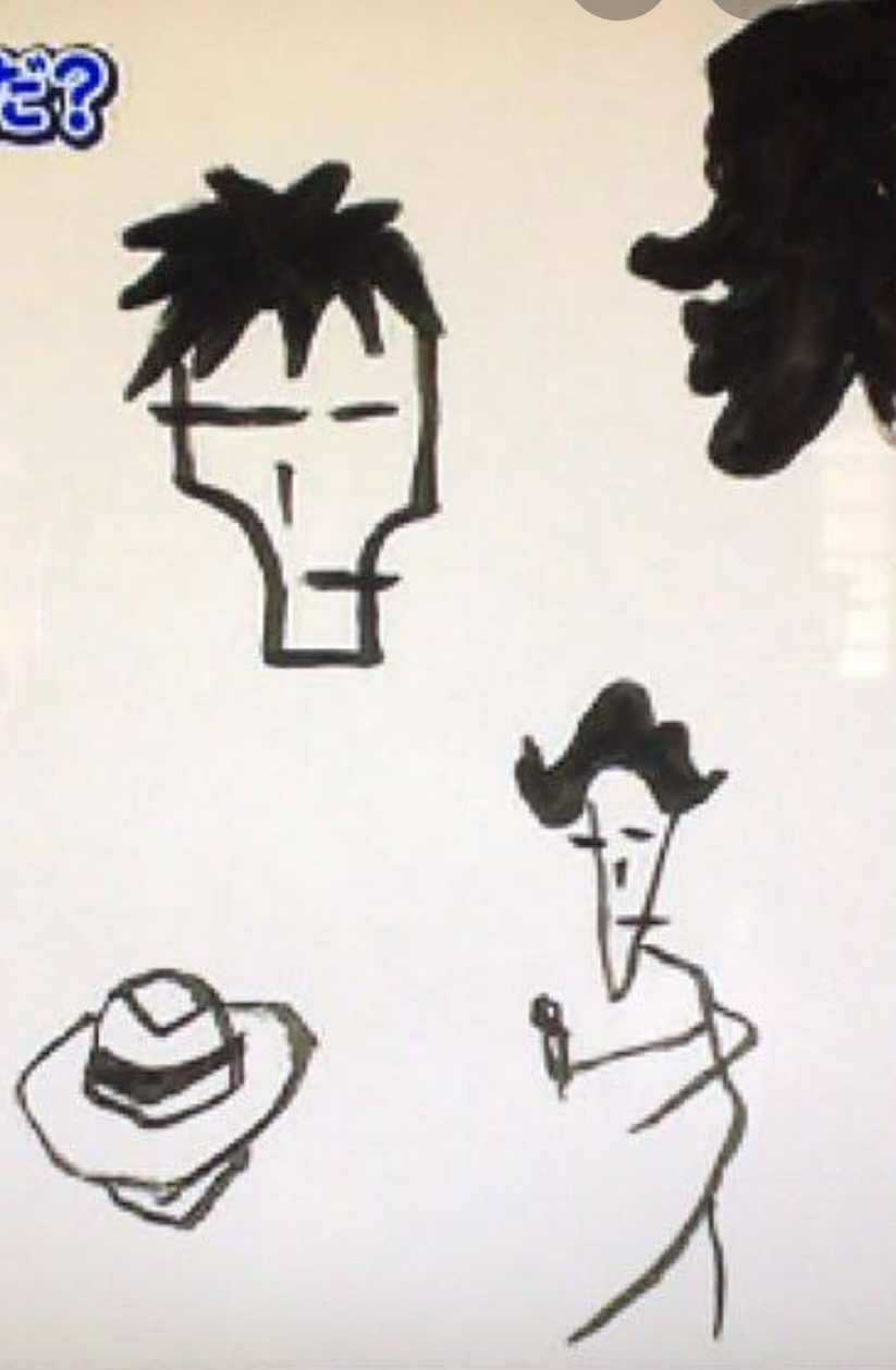 「笑っていいとも」を語ろう