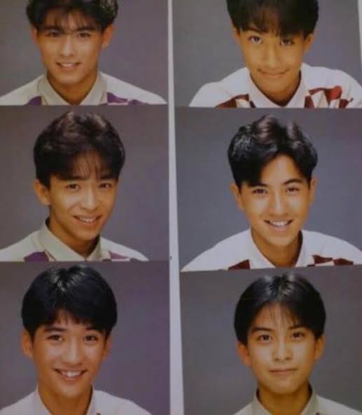 TOKIO25周年ツアーに長瀬智也が反対した理由「山口達也逮捕で”復活計画”が白紙になった」