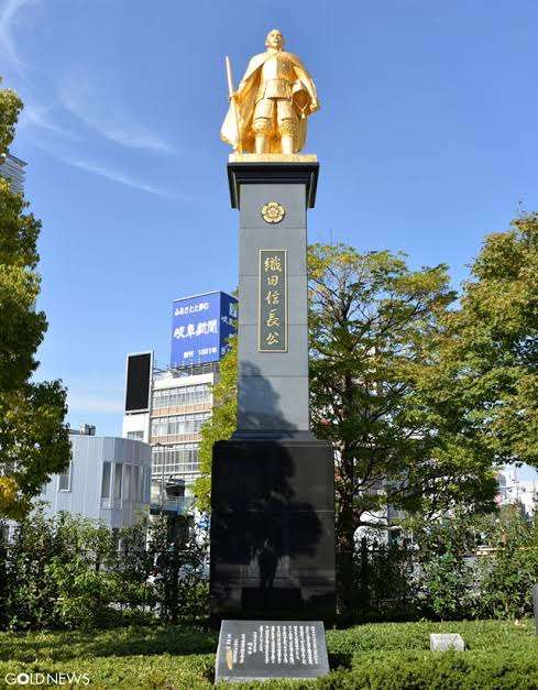 「志村けんさんの銅像を」東村山市で募金呼びかけ