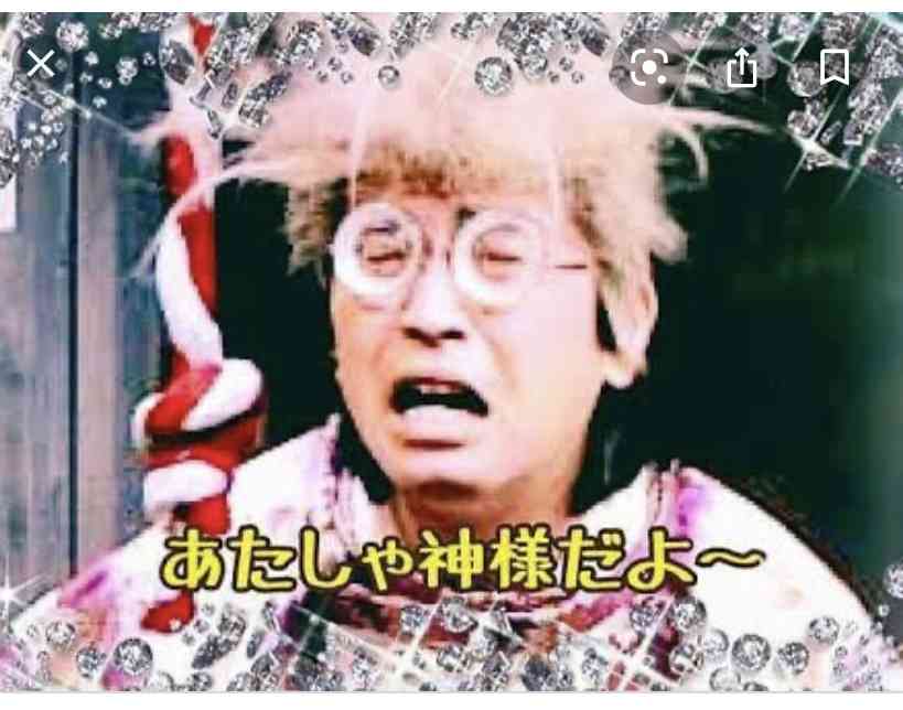 「志村けんさんの銅像を」東村山市で募金呼びかけ