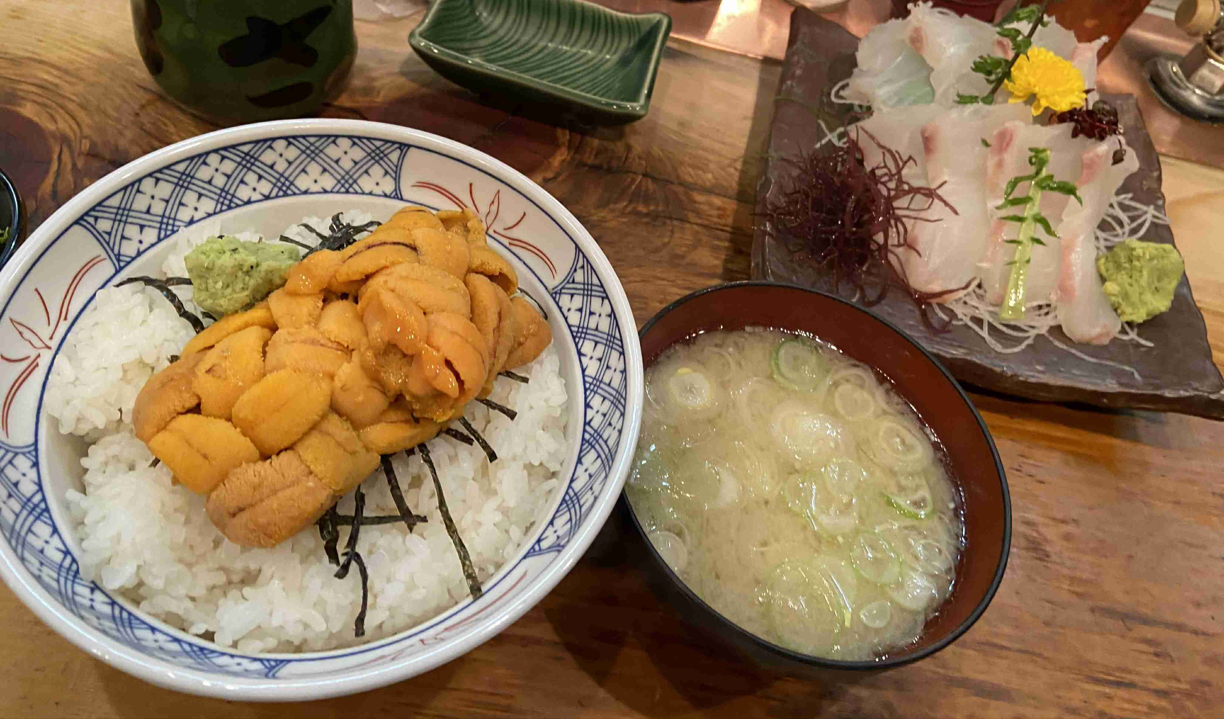 夜食をやめる方法