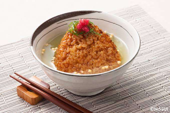 夜食をやめる方法