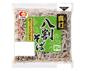 夜食をやめる方法