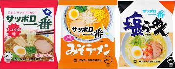 夜食をやめる方法