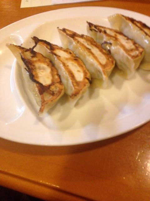 夜食をやめる方法