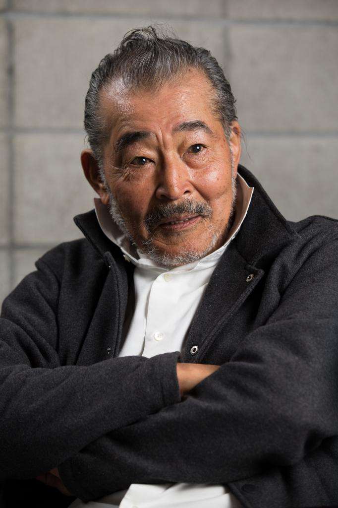 藤原竜也が好きな人!