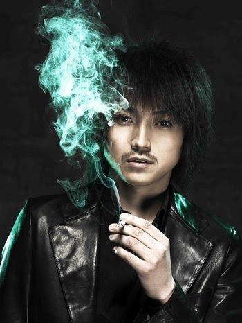 藤原竜也が好きな人!
