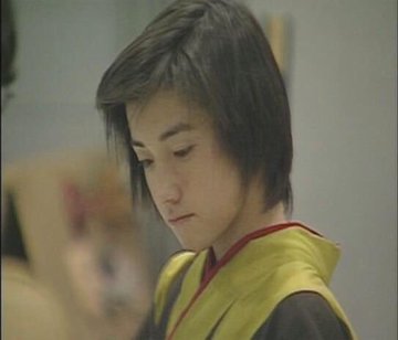 藤原竜也が好きな人!