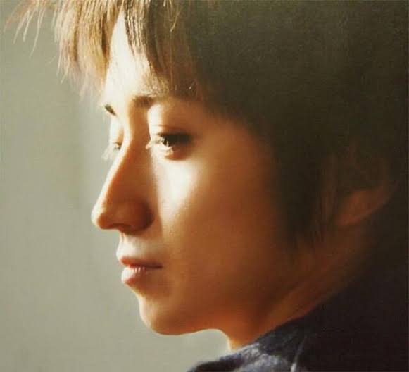 藤原竜也が好きな人!