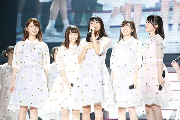 元乃木坂46深川麻衣、熊澤尚人監督作「おもいで写眞」に主演！高良健吾と初タッグ