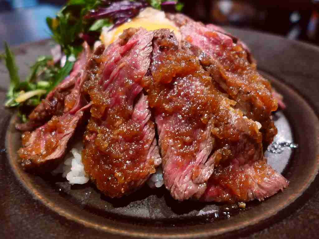 朝に食べたくないもの選手権