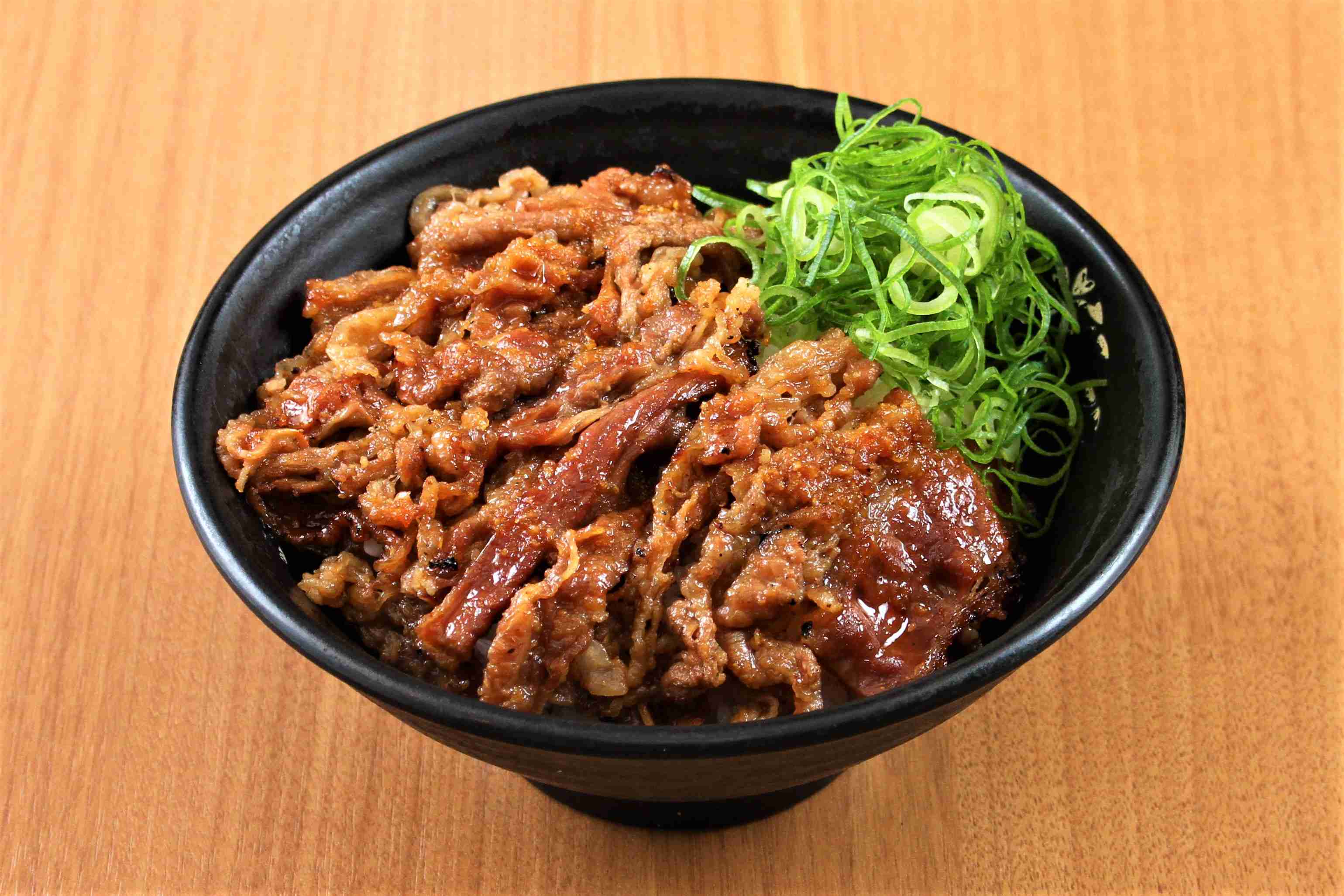 朝に食べたくないもの選手権
