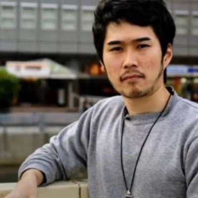 YouTuberになったら配信したい動画