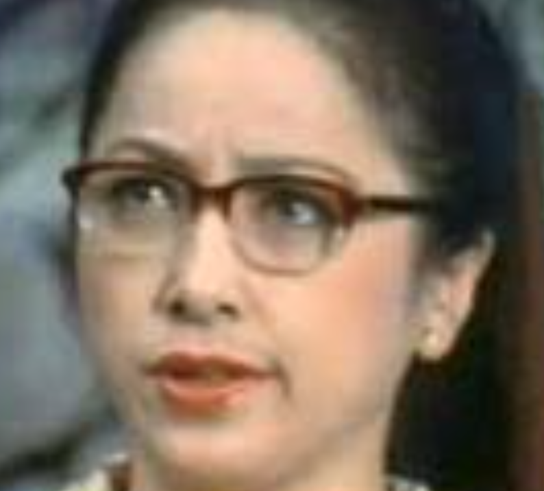 余計なひとことの減らし方