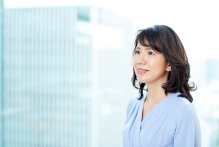 清潔感がある人の特徴