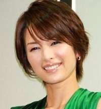 清潔感がある人の特徴