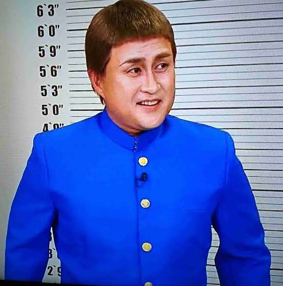 清潔感がある人の特徴