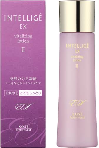 導入美容液をやめた人が集まるトピ