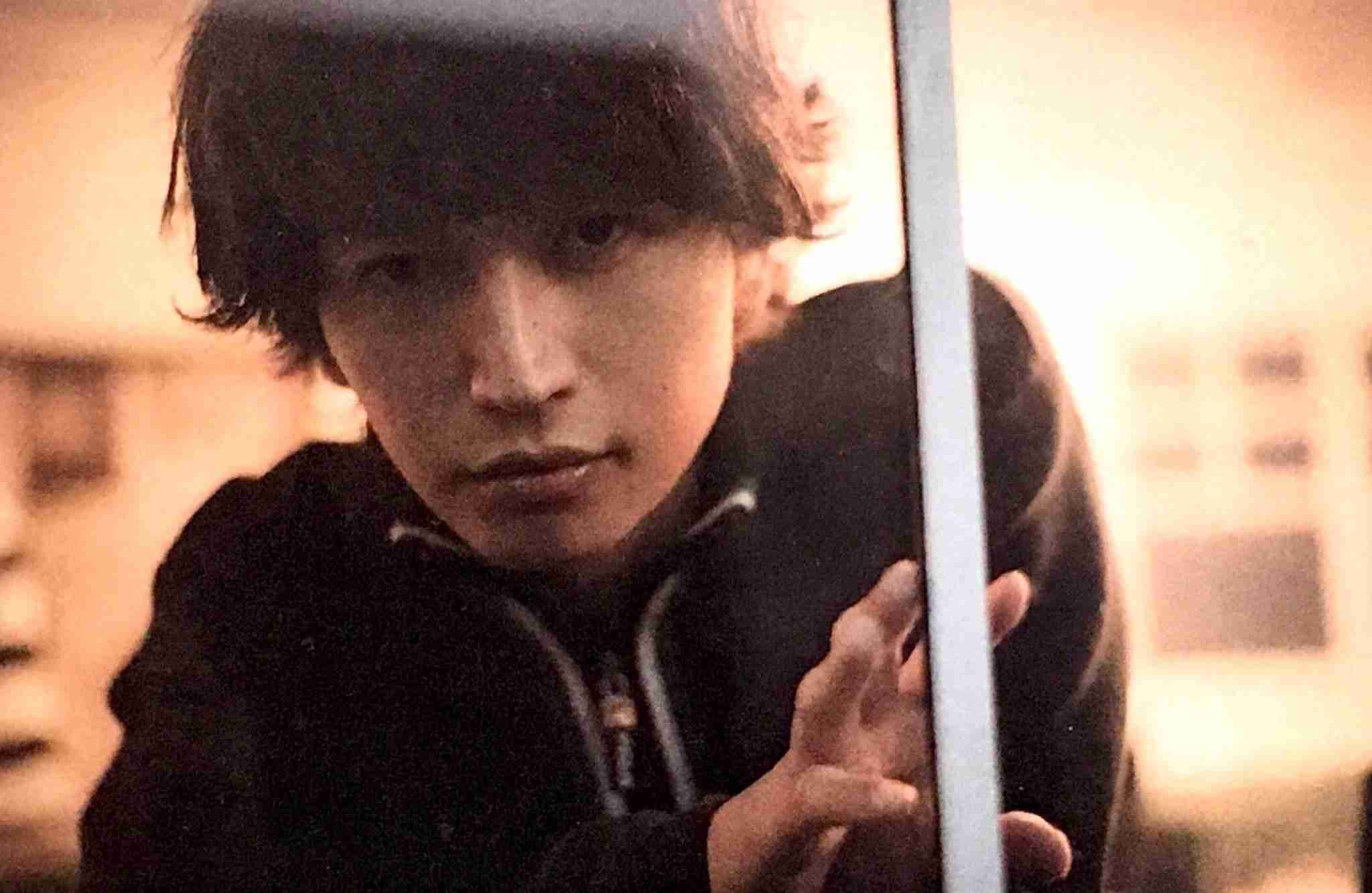 関ジャニ∞大倉忠義、新型コロナから回復　活動再開を発表
