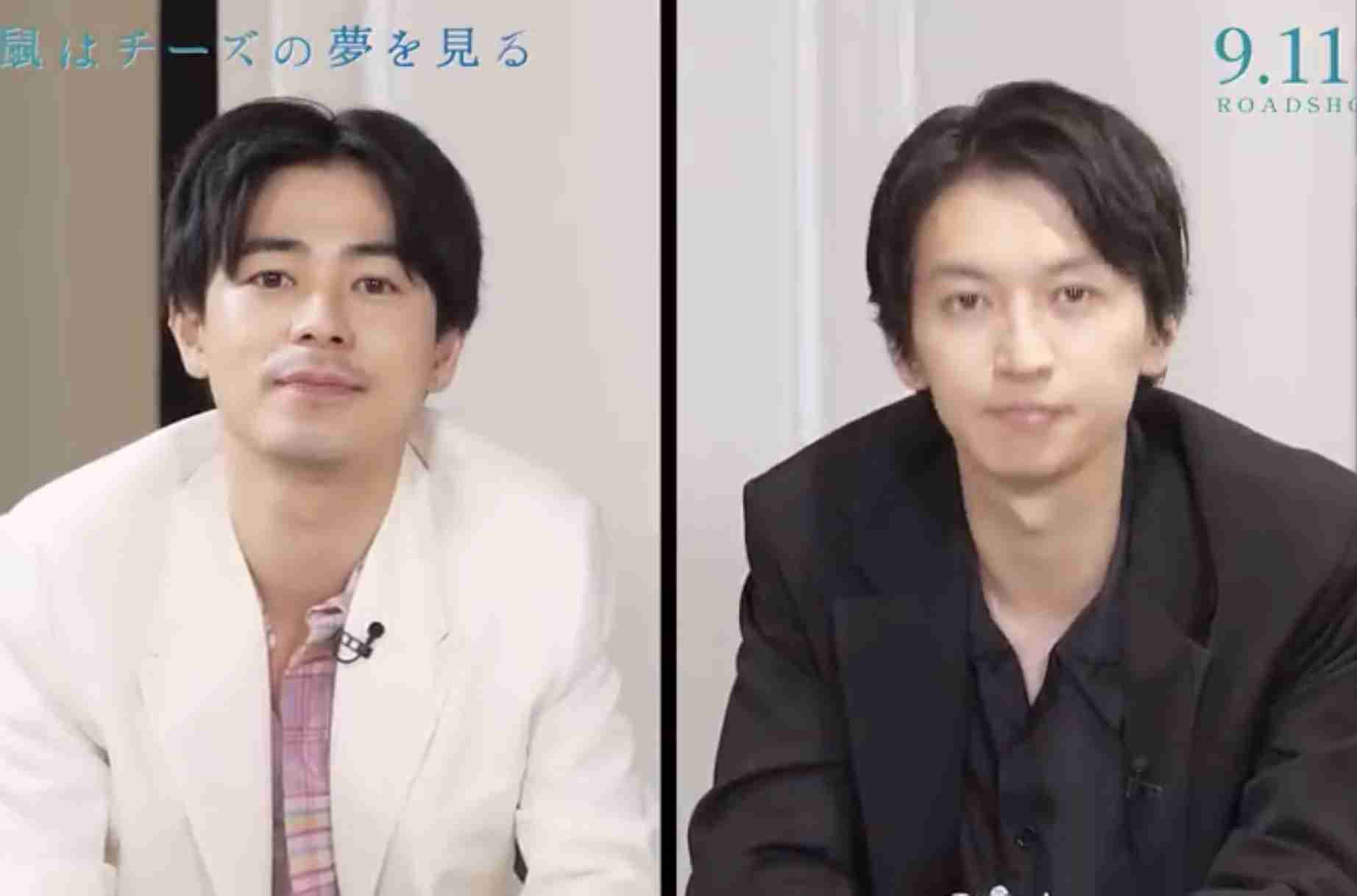 関ジャニ∞大倉忠義、新型コロナから回復　活動再開を発表