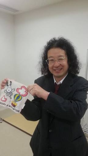 大地真央、12歳年下夫と“おそろいヘア”で2ショット「お二人似てきた」の声