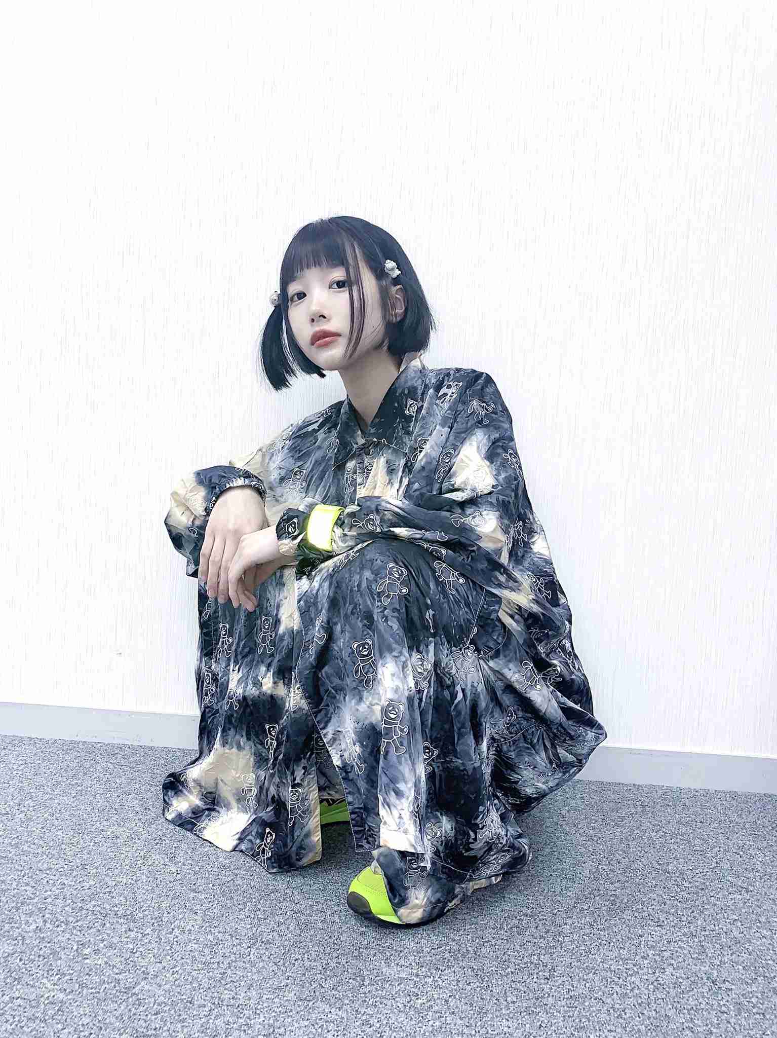 どす黒い感情を吐き出すトピpart8