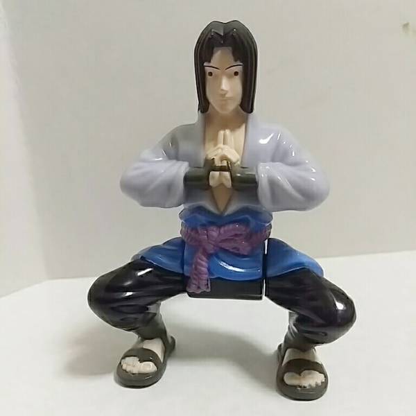 オタクの揉めごとあるある