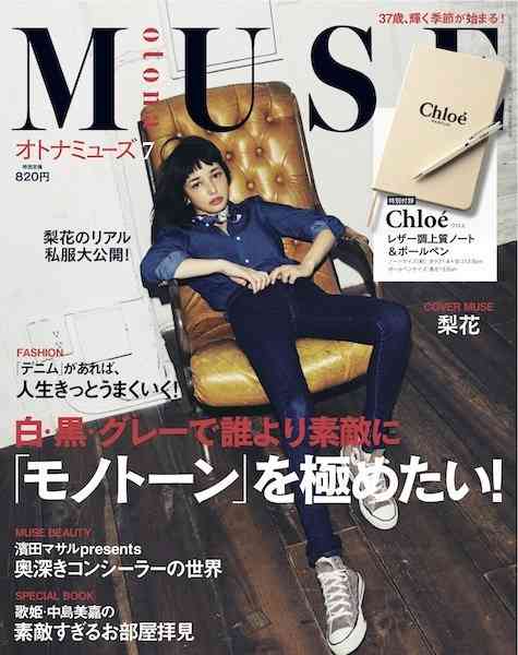 【定期トピ】雑誌付録11・12月号