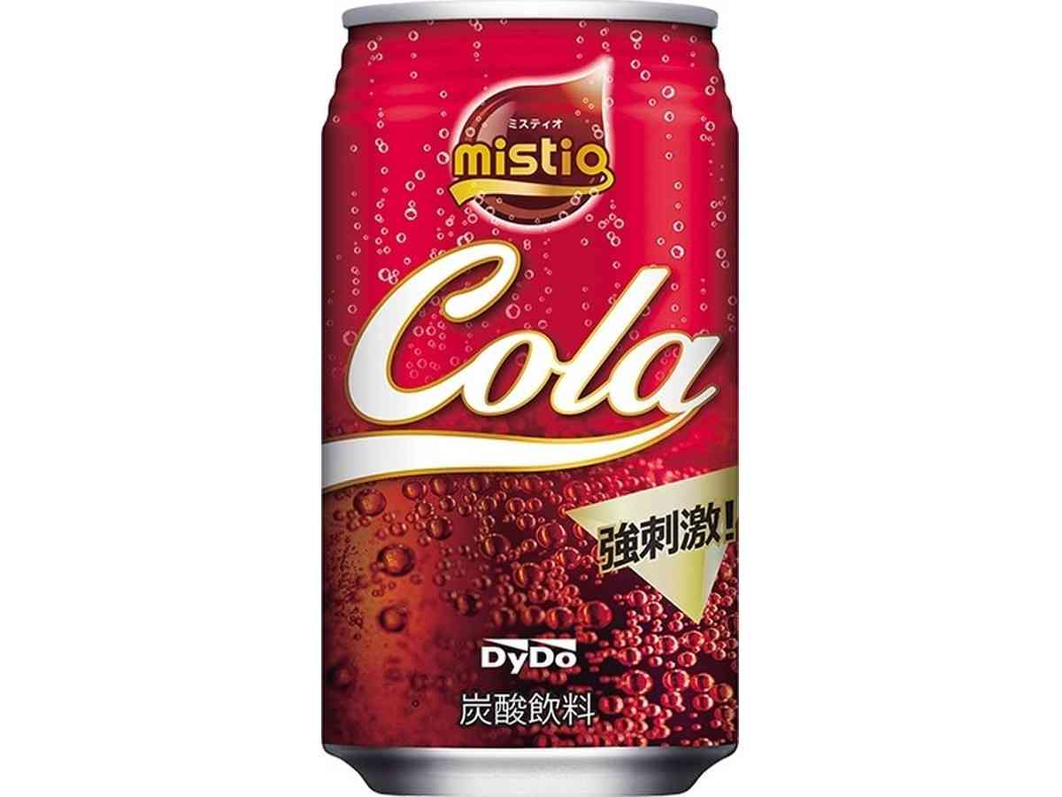 ダイドー、足で操作する自販機を実証実験、衛生意識の高まりに対応
