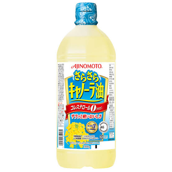 保湿力のあるプチプラ化粧水