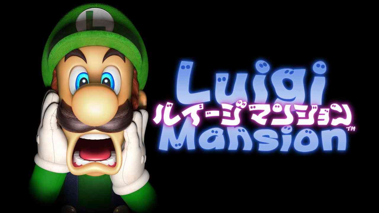 マンションでの怖かった話