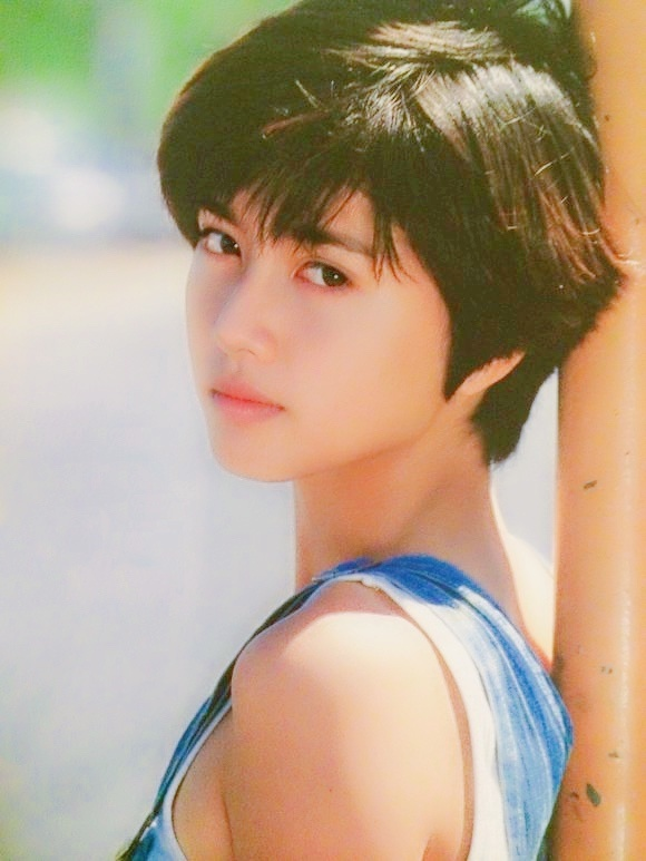 90年代アイドルを語ろう